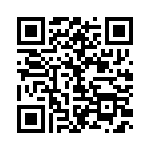 IDT7200L12SO QRCode