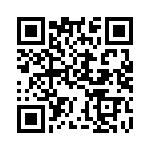 IDT7200L15SO QRCode