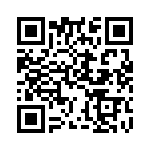 IDT7200L20SO8 QRCode