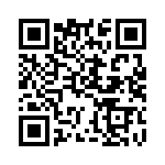 IDT7200L25SO QRCode