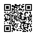 IDT7200L25SOI QRCode