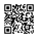 IDT7200L50SO QRCode