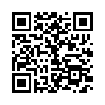 IDT7201LA12SO8 QRCode