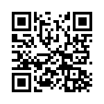 IDT7201LA20SO8 QRCode