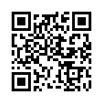 IDT7201LA25SO QRCode