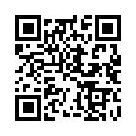 IDT7201LA25SO8 QRCode