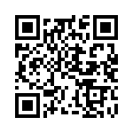 IDT7201LA25SOI QRCode