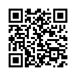 IDT7202LA15SO QRCode