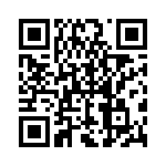 IDT7202LA15SOI QRCode