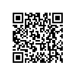 IDT7202LA25SOI8 QRCode