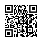 IDT7202LA35SO QRCode