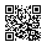 IDT7202LA35SO8 QRCode