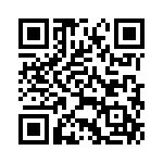 IDT7204L12SO8 QRCode
