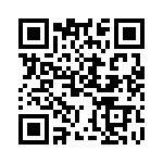 IDT7204L15SO8 QRCode