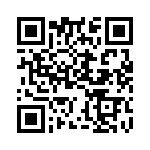 IDT7204L20SO8 QRCode