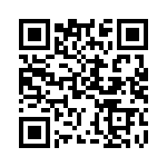 IDT7204L25SO QRCode
