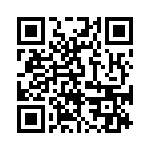 IDT7204L25SOI8 QRCode