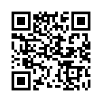 IDT7208L25PI QRCode