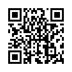 IDT72125L25SO8 QRCode
