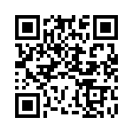 IDT72125L50SO QRCode