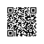 IDT723611L15PF8 QRCode