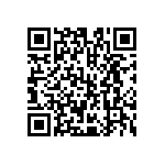 IDT723611L20PFI QRCode