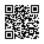 IDT723612L15PF QRCode