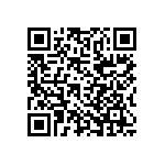 IDT723612L20PF8 QRCode