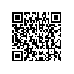 IDT723612L20PQFI QRCode