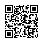 IDT723613L15PF QRCode