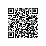 IDT723613L20PQF QRCode