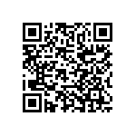 IDT723614L20PFI QRCode