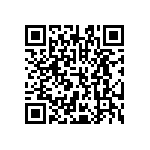 IDT723614L20PFI8 QRCode