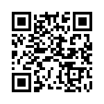 IDT723653L15PF QRCode