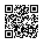 IDT72413L45P QRCode