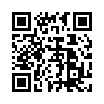 IDT728981J8 QRCode