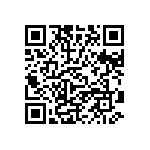 IDT72P51339L5BB8 QRCode