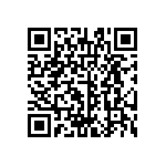 IDT72P51339L6BB8 QRCode
