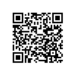 IDT72P51339L6BBI8 QRCode