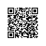 IDT72P51349L5BB QRCode