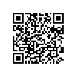 IDT72P51349L5BB8 QRCode