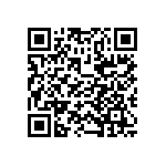 IDT72P51349L6BBI8 QRCode