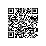 IDT72P51359L5BB8 QRCode