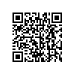 IDT72P51359L6BB8 QRCode