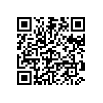 IDT72P51359L6BBI8 QRCode