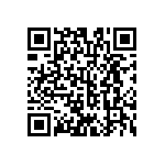 IDT72P51369L6BB QRCode