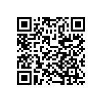 IDT72P51369L6BBI8 QRCode