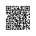 IDT72P51539L5BB8 QRCode