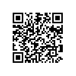 IDT72P51539L6BB QRCode