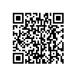 IDT72P51539L6BBI QRCode